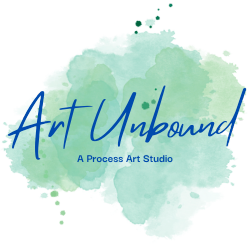 Art Unbound